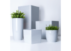 Flowerpots Stone (9)