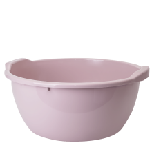 Round basin 44L (freesia)