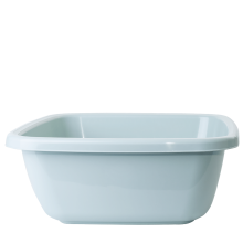 Square basin 6L (segebrush)