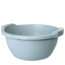 Round basin 5L (segebrush)