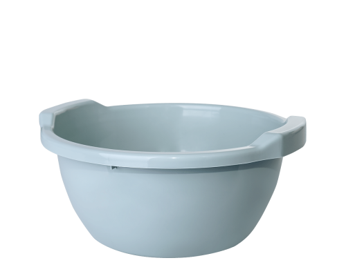 Round basin 5L (segebrush)