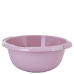 Round basin "Euro" 22L (freesia)