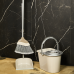 Wringer for pail 14L (gray)