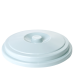 Lid for pail 14L (segebrush)