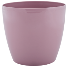 Стаканчик 0,17л. (фрезія)