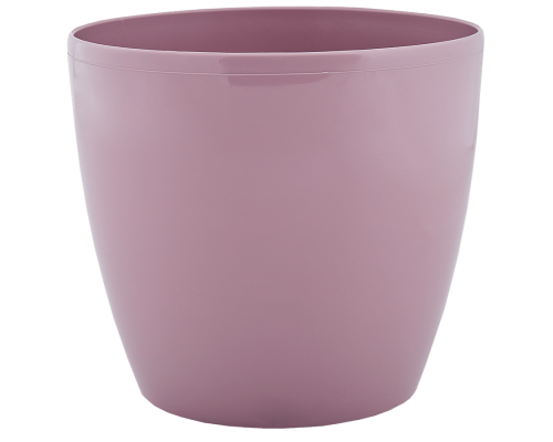 Стаканчик 0,17л. (фрезія)