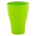 Бокал 0,5л. (оливк.)