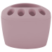 Toothbrush holder (freesia)