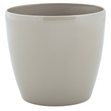 Стаканчик 0,17л. (какао)