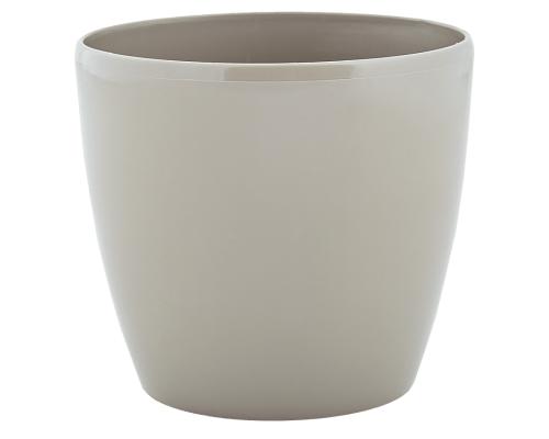 Стаканчик 0,17л. (какао)