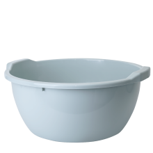 Round basin 44L (segebrush)