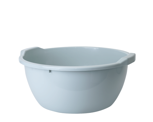 Round basin 44L (segebrush)