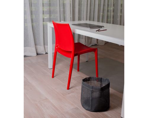Chair "Emma" new (red)