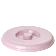 Lid for pail 8L (freesia)