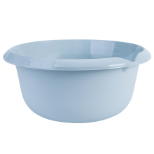 Kitchen bowl 3,75L (segebrush)