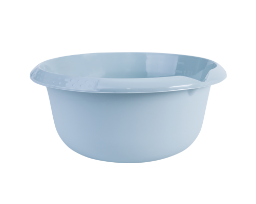 Kitchen bowl 3,75L (segebrush)