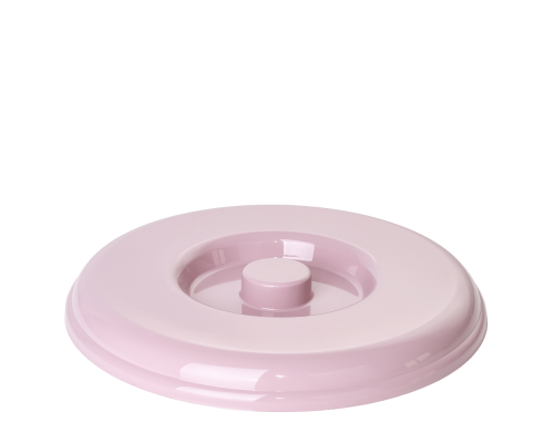 Lid for pail 5L (freesia)