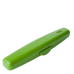 Travel tooth brush case (khaki)
