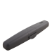 Travel tooth brush case (granite)