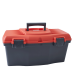 Toolbox 16" (orange)