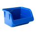 Лоток малий 115*100*70мм. (синій)
