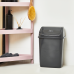 Garbage bin 5L (granite)