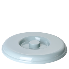 Lid for pail 8L (segebrush)