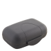 Traveling soap dish (granite)