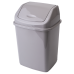 Garbage bin 10L (cocoa)
