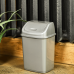 Garbage bin 18L (gray)