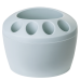 Toothbrush holder (segebrush)