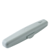 Travel tooth brush case (segebrush)