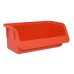 Лоток великий 160*100*70мм. (оранж.)