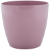 Flowerpot "Matilda" 20x18cm (freesia)