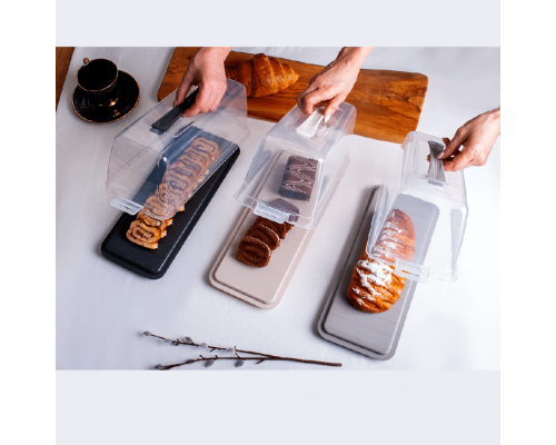 Тортівниця для рулета (/граніт/пр.)