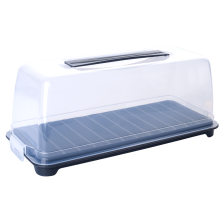 Тортівниця для рулета (/граніт/пр.)