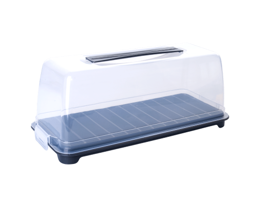 Тортівниця для рулета (/граніт/пр.)