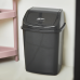 Garbage bin 10L (granite)