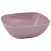 Plate deep 150x150x55mm (freesia)
