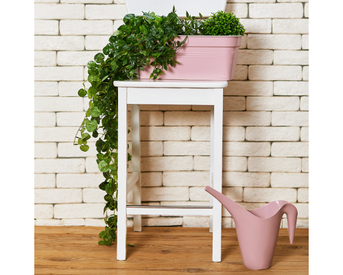 Watering can 1,5L (freesia)