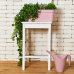 Watering can 1,5L (freesia)