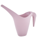 Watering can 1,5L (freesia)