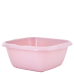 Square basin "Euro" 6L (freesia)