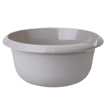 Kitchen bowl 3,75L (cocoa)