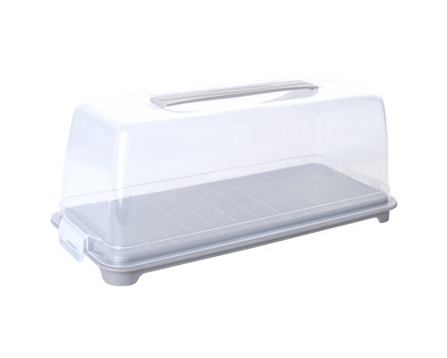 Тортівниця для рулета (/какао/пр.)