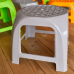 Stool "Malyatko" (cocoa)