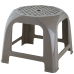 Stool "Malyatko" (cocoa)