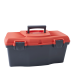 Toolbox 12" (orange)