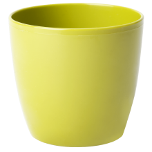 Стаканчик 0,17л. (трав`яний)