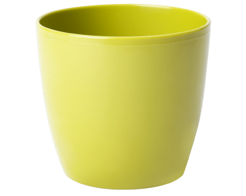 Стаканчик 0,17л. (трав`яний)